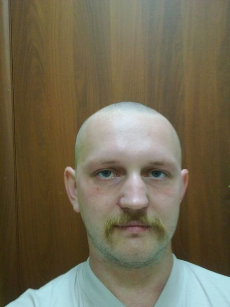 Николай Бондарев