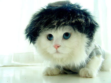 Леонид Злобин