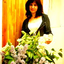 Janna Gershman