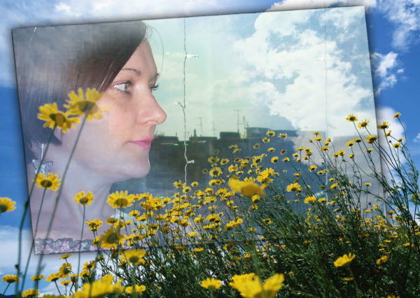 Елена Суханова