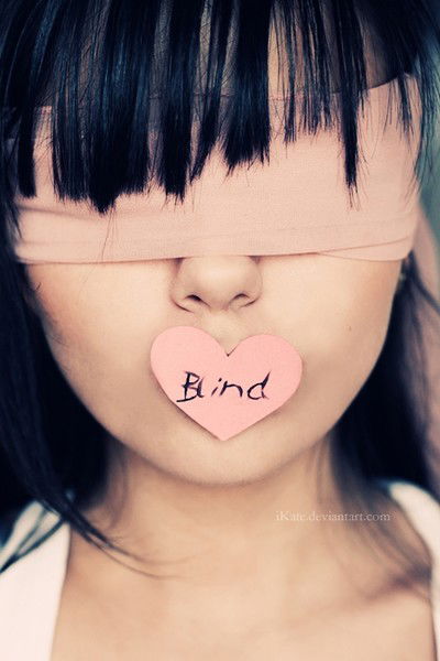 Лидер-Инвест Астрахань