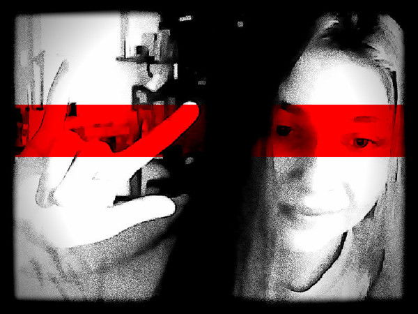 Полина Тумаш