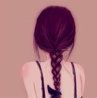 Софья Ястребова