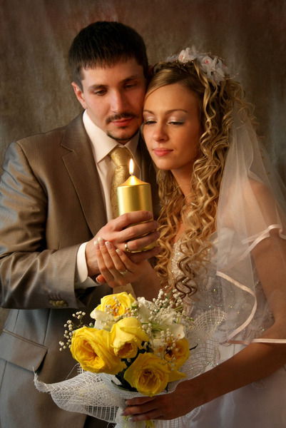 Александр Шобанов