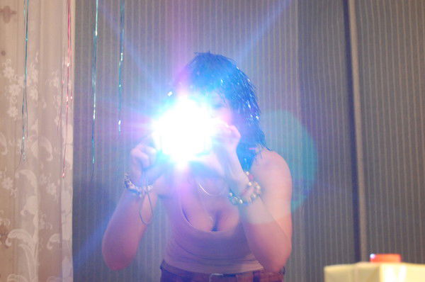 Наталья Егорова