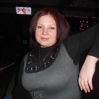 Елена Викторовна