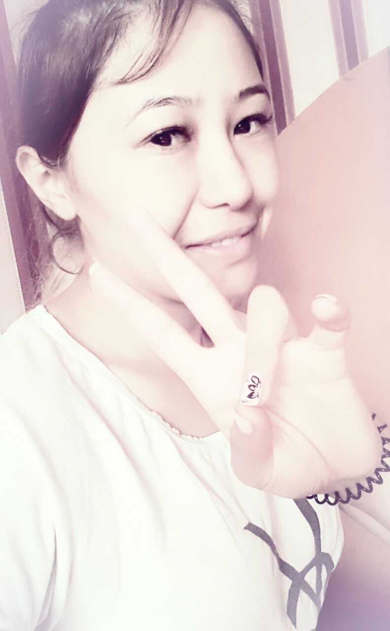 Слишком Сильная Чтоб Плакать