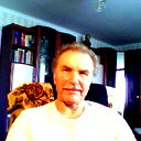 Petr Mikhaylov