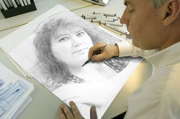 Татьяна Черемина