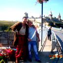 Oleg Komossa