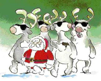 Александр Невский