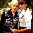 Юльчик )