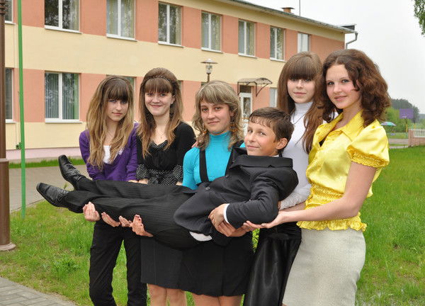 Вадим Вадим