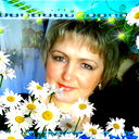 Вера Михайлова