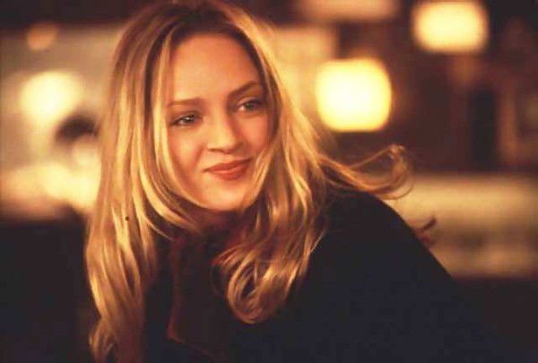 Лариса Хайбуллина