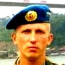 Сергей Андрюшин