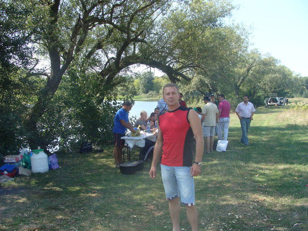 Савчук Игорь