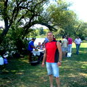 Савчук Игорь