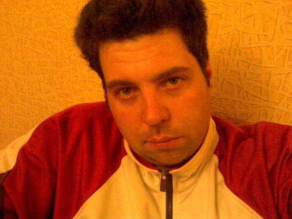 Иван Грищенко