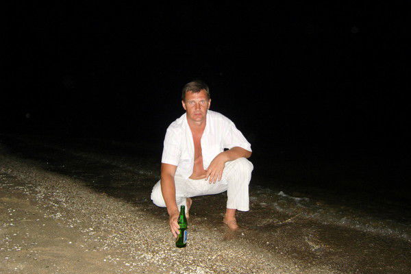 Янис Фичора