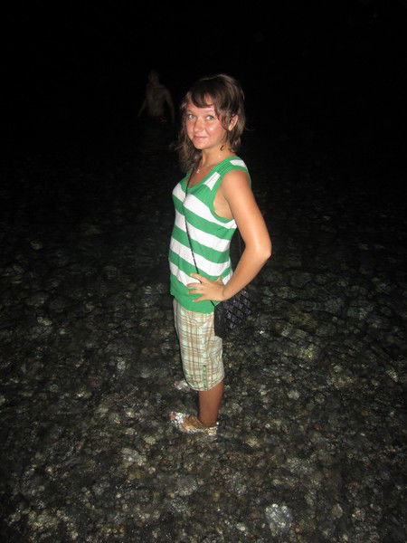 Региночка Ситдикова