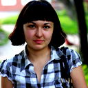 Талия Фехрединова