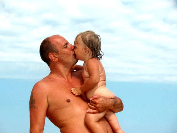 Василий Кит