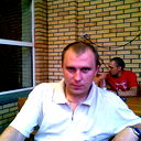 Алексей Новиков