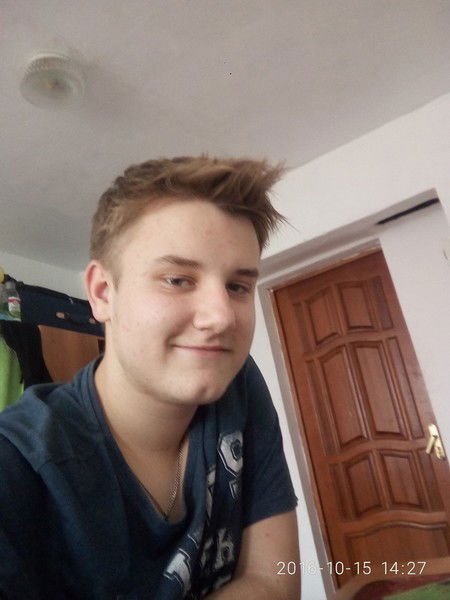 Игорь Куделин