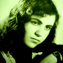 Iskuhi Avetisyan