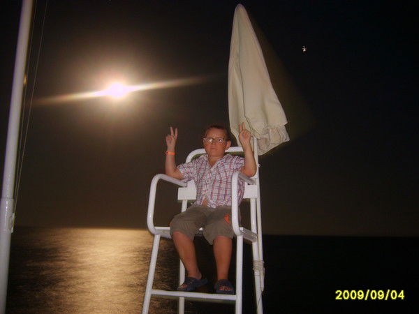 Артур Шириазданов