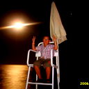 Артур Шириазданов