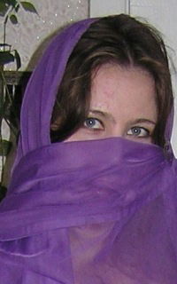 Валерия Бакаева