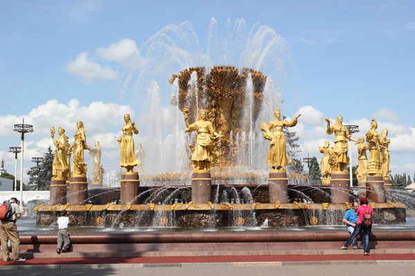 Намед Кенсебаев