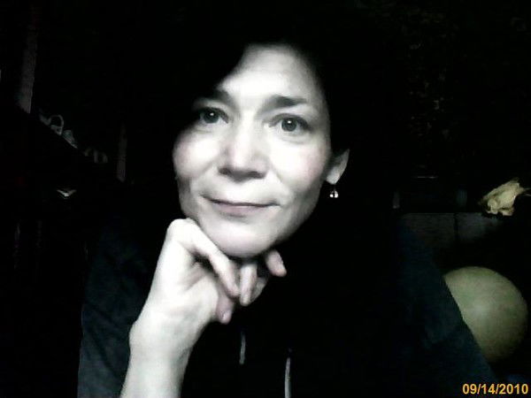 Света Лейся