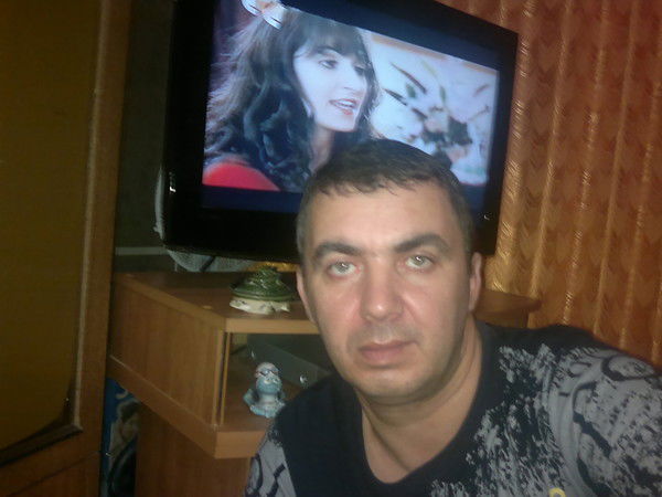 Евгений Ищенко