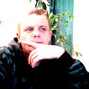Александр Лещик