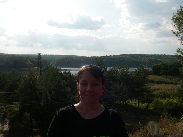 Алевтина Малыхина