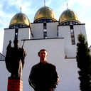 Андрей Тищенко