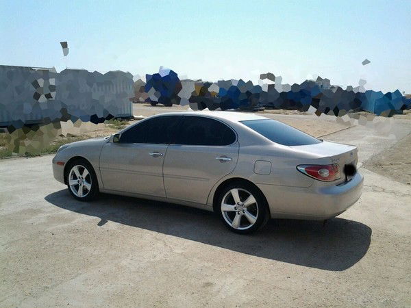 Жанибек Божимов