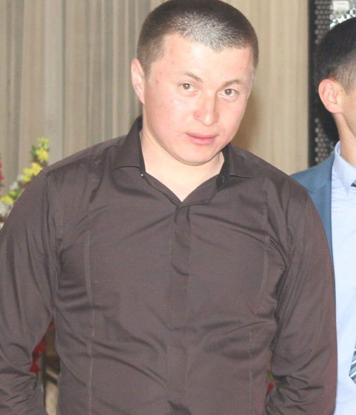 Jomart *************