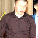 Jomart *************