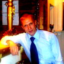 Глухарев Виталий