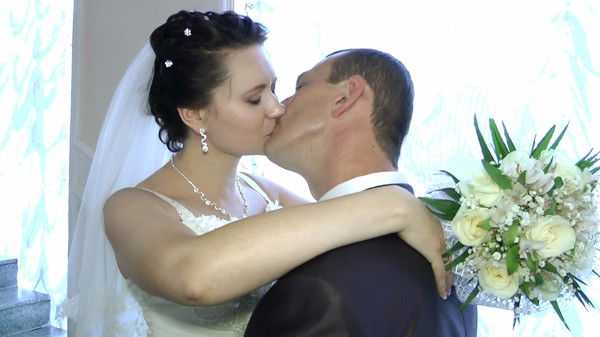 Елена Блинова