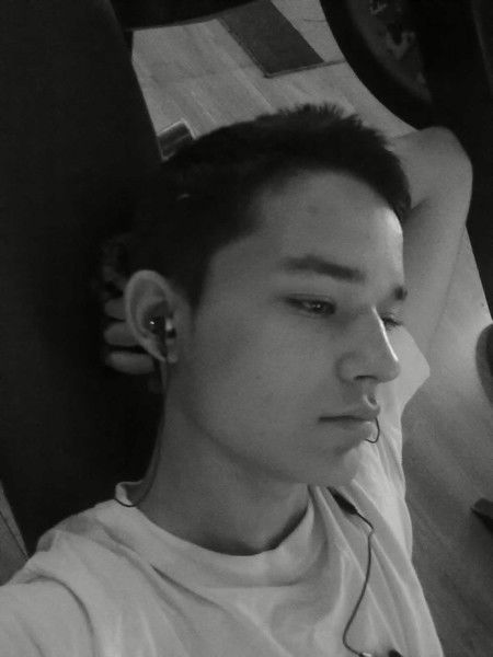 |.твой Личный Сорт Геrоина.|