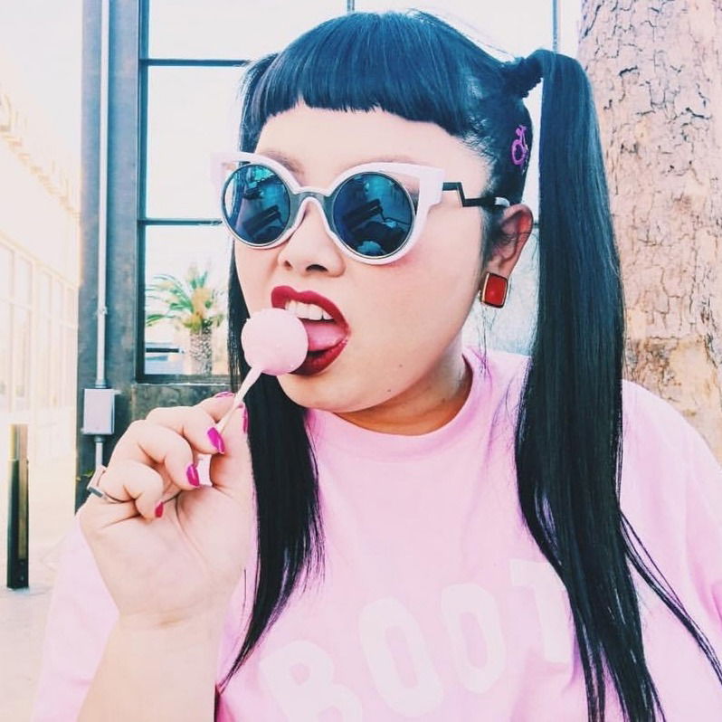 Аполлинария