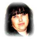 Гульнара Исмагилова
