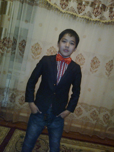 ™|Аuбоо|™ °°°°°•••••