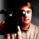 Михаил Сорокин