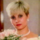 Ирина Скрипник
